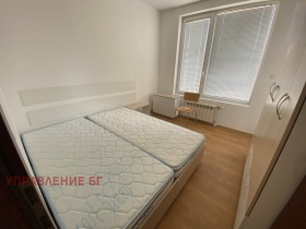 2 dormitorios Vitosha, Sofia 3