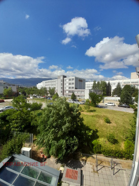 2 dormitorios Vitosha, Sofia 6