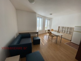 2 dormitorios Vitosha, Sofia 1