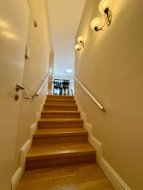    3- | Imot.bg    2