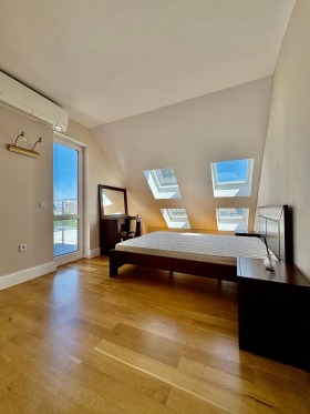    3- | Imot.bg    9
