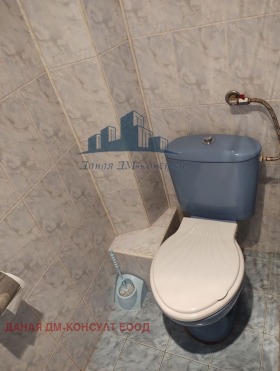 ���� ��� ���� 3-����� | Imot.bg � ����� ������ 7