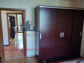 ���� ��� ���� 3-����� | Imot.bg � ����� ������ 4