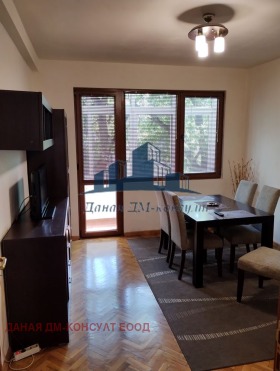 ���� ��� ���� 3-����� | Imot.bg � ����� ������ 5