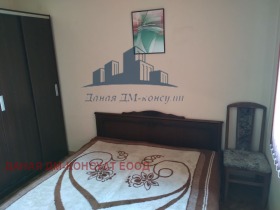 ���� ��� ���� 3-����� | Imot.bg � ����� ������ 9