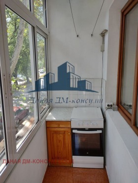 ���� ��� ���� 3-����� | Imot.bg � ����� ������ 8