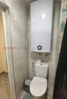 ���� ��� ���� 3-����� | Imot.bg � ����� ������ 14