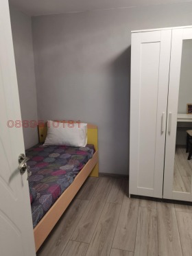 ���� ��� ���� 3-����� | Imot.bg � ����� ������ 7