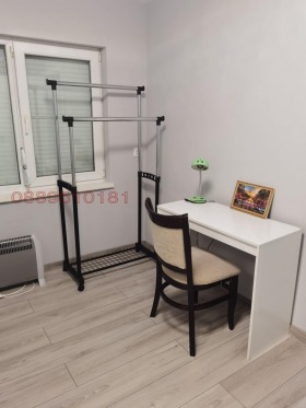 ���� ��� ���� 3-����� | Imot.bg � ����� ������ 9