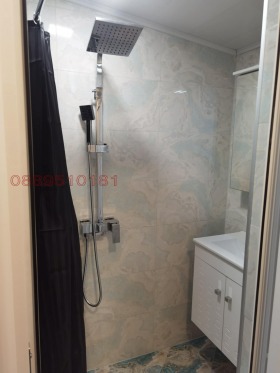 ���� ��� ���� 3-����� | Imot.bg � ����� ������ 13