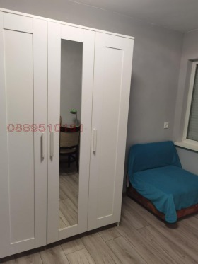 ���� ��� ���� 3-����� | Imot.bg � ����� ������ 8