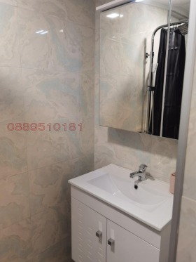 ���� ��� ���� 3-����� | Imot.bg � ����� ������ 12