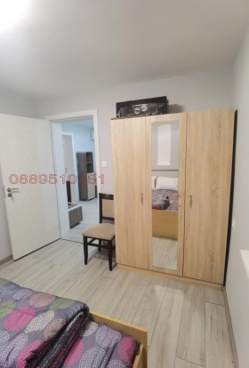 ���� ��� ���� 3-����� | Imot.bg � ����� ������ 17