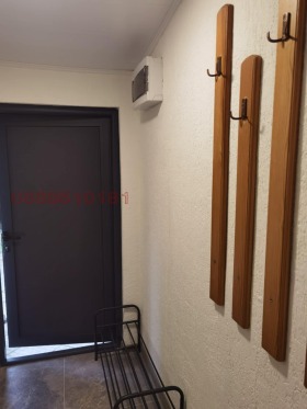 ���� ��� ���� 3-����� | Imot.bg � ����� ������ 11