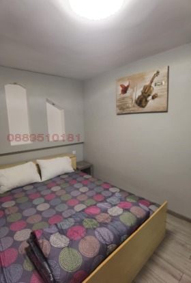 ���� ��� ���� 3-����� | Imot.bg � ����� ������ 16