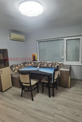 ���� ��� ���� 3-����� | Imot.bg � ����� ������ 3