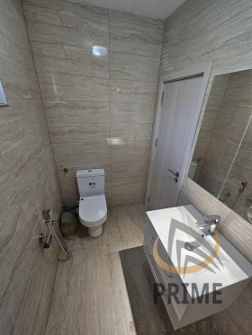���� ��� ���� 3-����� | Imot.bg � ����� ������ 7
