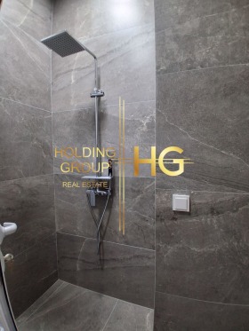 ���� ��� ���� 3-����� | Imot.bg � ����� ������ 9