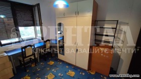 ���� ��� ���� 3-����� | Imot.bg � ����� ������ 11