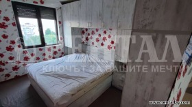 ���� ��� ���� 3-����� | Imot.bg � ����� ������ 8