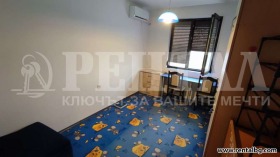 ���� ��� ���� 3-����� | Imot.bg � ����� ������ 12