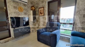 ���� ��� ���� 3-����� | Imot.bg � ����� ������ 2