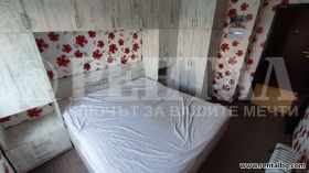 ���� ��� ���� 3-����� | Imot.bg � ����� ������ 9
