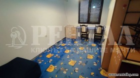 ���� ��� ���� 3-����� | Imot.bg � ����� ������ 10