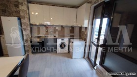 ���� ��� ���� 3-����� | Imot.bg � ����� ������ 6