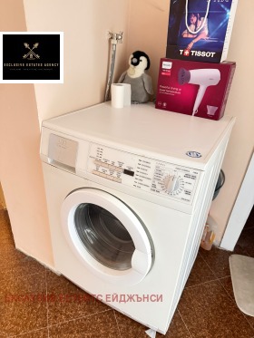 ���� ��� ���� 3-����� | Imot.bg � ����� ������ 10