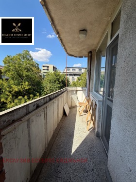 ���� ��� ���� 3-����� | Imot.bg � ����� ������ 9