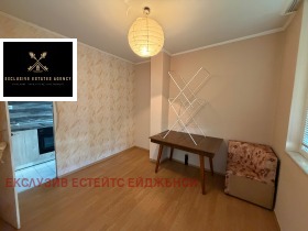 ���� ��� ���� 3-����� | Imot.bg � ����� ������ 2