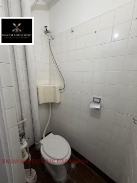 ���� ��� ���� 3-����� | Imot.bg � ����� ������ 6