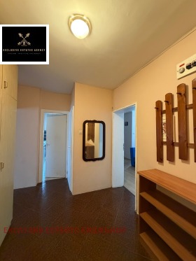 ���� ��� ���� 3-����� | Imot.bg � ����� ������ 8