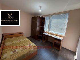���� ��� ���� 3-����� | Imot.bg � ����� ������ 4