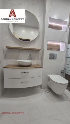 ���� ��� ���� 3-����� | Imot.bg � ����� ������ 10