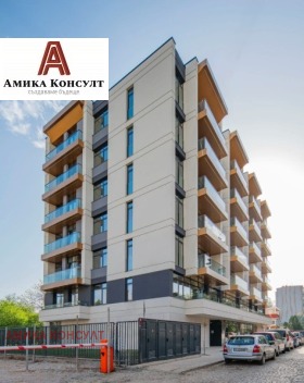 ���� ��� ���� 3-����� | Imot.bg � ����� ������ 17