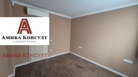 ���� ��� ���� 3-����� | Imot.bg � ����� ������ 13