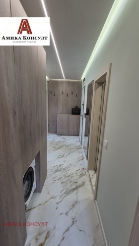 ���� ��� ���� 3-����� | Imot.bg � ����� ������ 7