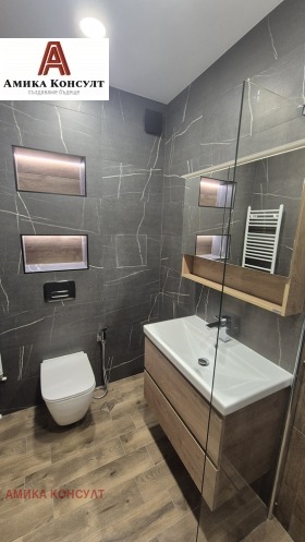���� ��� ���� 3-����� | Imot.bg � ����� ������ 14
