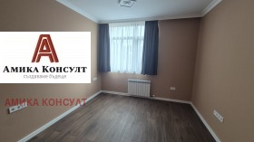 ���� ��� ���� 3-����� | Imot.bg � ����� ������ 12