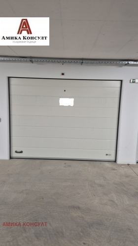 ���� ��� ���� 3-����� | Imot.bg � ����� ������ 16