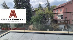 ���� ��� ���� 3-����� | Imot.bg � ����� ������ 6
