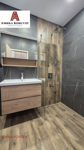 ���� ��� ���� 3-����� | Imot.bg � ����� ������ 15
