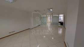 Kontor Tsentar, Plovdiv