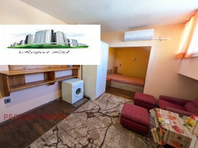 ���� ��� ���� ������, ����� | Imot.bg � ����� ������ 2