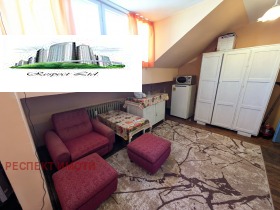 ���� ��� ���� ������, ����� | Imot.bg � ����� ������ 4