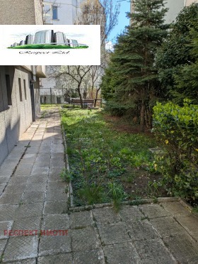 ���� ��� ���� ������, ����� | Imot.bg � ����� ������ 8