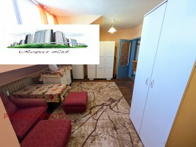 ���� ��� ���� ������, ����� | Imot.bg � ����� ������ 5