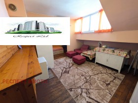 ���� ��� ���� ������, ����� | Imot.bg � ����� ������ 3